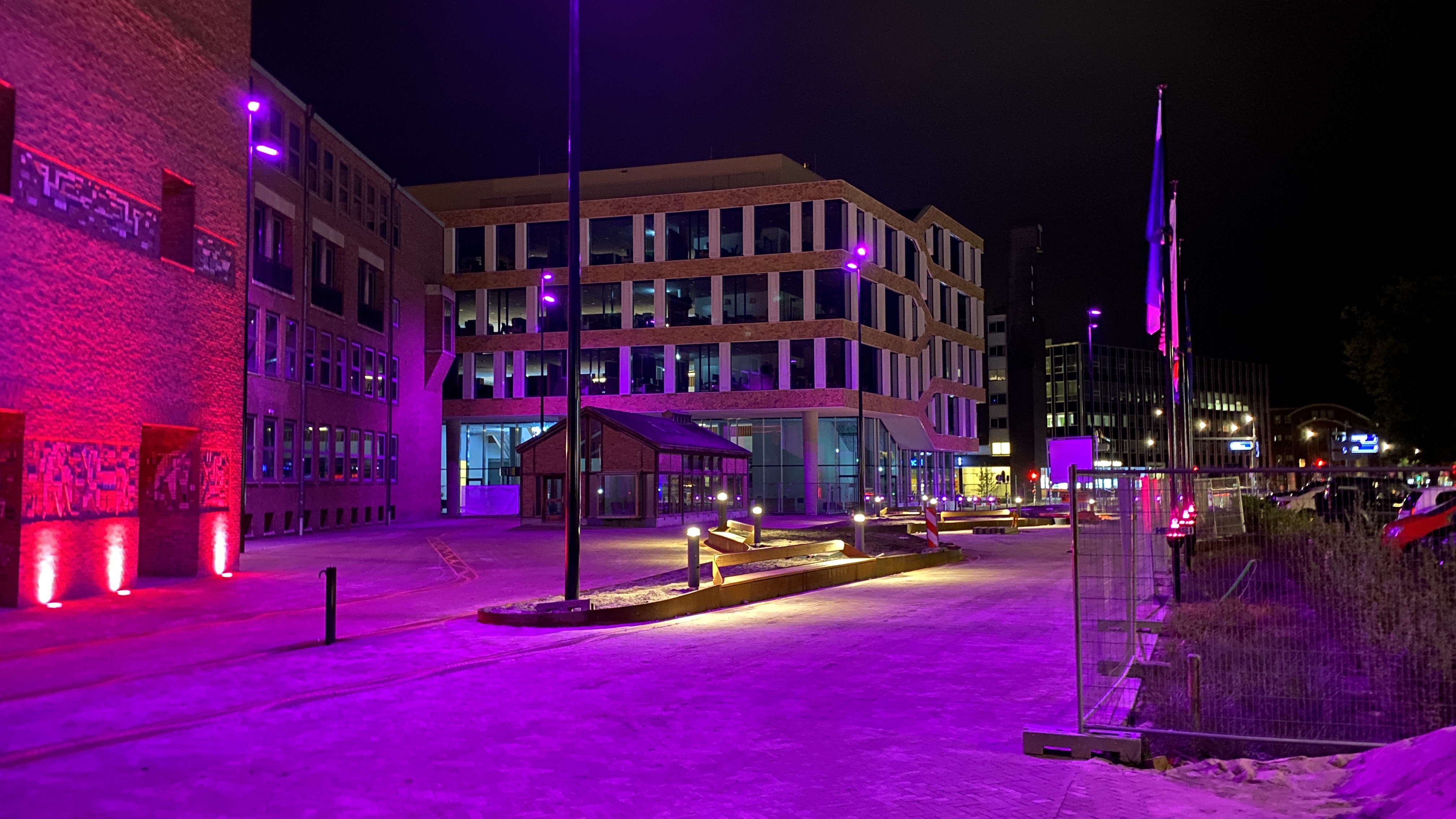 Burgemeester Jansenlein - 2.jpg